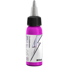 Easy Glow 30ml Pink 