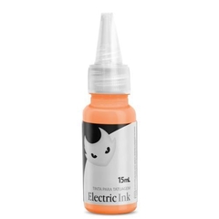 ELECTRIC INK 15ML NATURAL