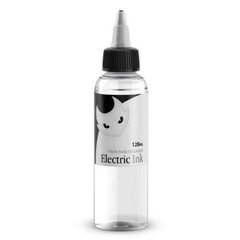DILUENTE ELECTRIC INK 120ML