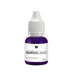 ADVANCED LIQUID 10ml