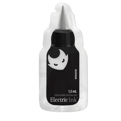 ELECTRIC INK 1,5ML SET SUMI 3