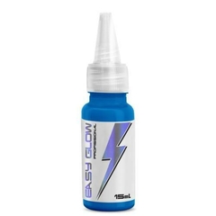 EASY GLOW 15ML OLYMPIC BLUE