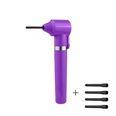 INK MIXER ROXO na internet