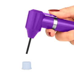 INK MIXER ROXO - comprar online