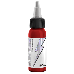 Easy Glow 30ml Red