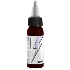 Easy Glow 30ml Vampire Red 