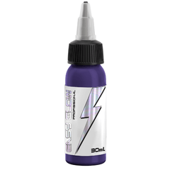 Easy Glow 30ml Wine Purple 