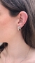 Piercing Fake Vienne - loja online