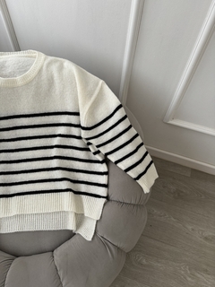 SWEATER (SW81) - Just For Me