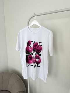 REMERON LOVE (RME45)