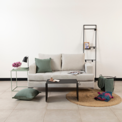 Sofa Frankfurt - comprar online