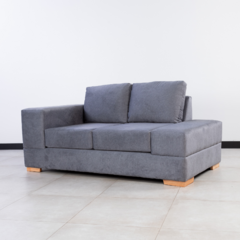 Sofa Felsen - comprar online