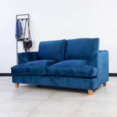 Sofa Wolke - comprar online