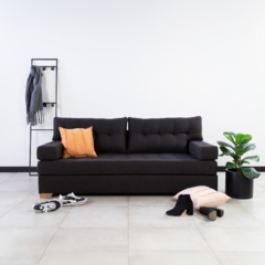 Sofa Neuss - comprar online