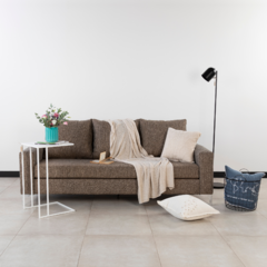 Sofa Munich - comprar online