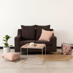 Sofa Weimar - comprar online