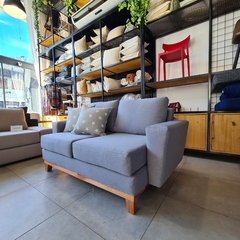 Sofa Dreieck en Stock - comprar online