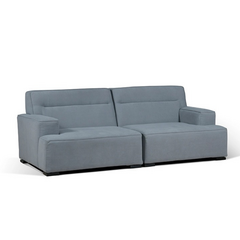 Sofa Valencia