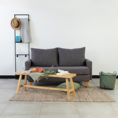 Sofa Nordico - comprar online