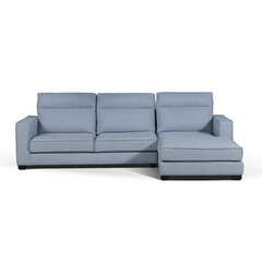 Sofa Esquinero Toledo - comprar online