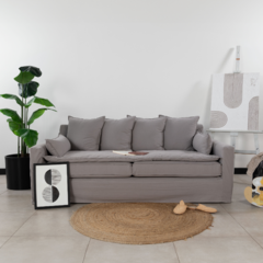 Sofa Regen - comprar online