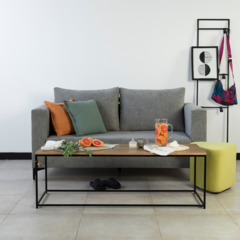 Sofa Coblenz - comprar online