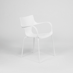 Silla Rossi Jim - comprar online