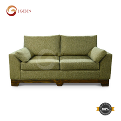 Sofa Italiano New - comprar online