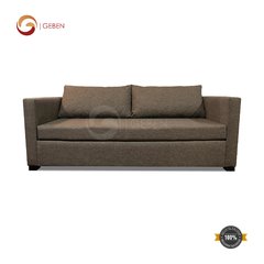 Sofa Coblenz - Geben Argentina