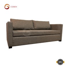 Sofa Coblenz - comprar online