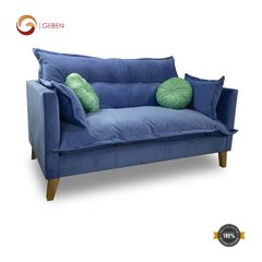 Sofa Escandinavo - comprar online
