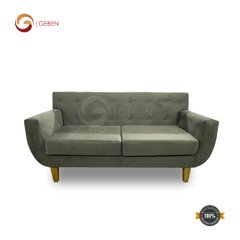 Sofa Gondola en internet