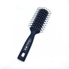Escova para topete masculino discount