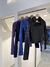 top jim - comprar online