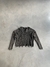 Sweater Barker - comprar online