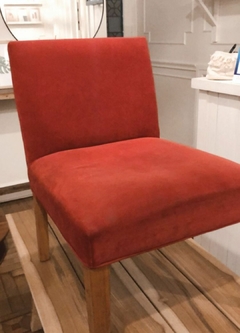 Funda para silla matera - tienda online