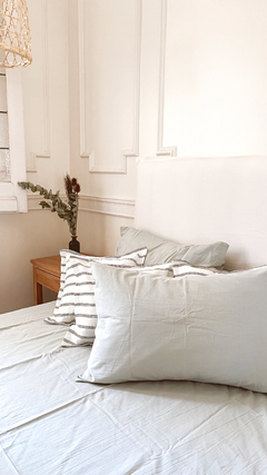 Manta cubre cama - SALE!! en internet