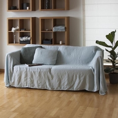 MANTA CUBRE SILLÓN 3 CUERPOS - tienda online