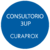 CONSULTORIO 3UP EXCLUSIVO