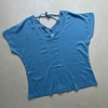 BLUSA LARA