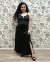 VESTIDO SALMA