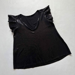 BLUSA GIANNA