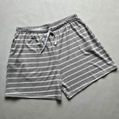 SHORT ALLEGRA - comprar online