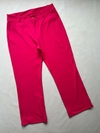 PANTALÓN RUTH FUCSIA