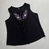 BLUSA EMILY