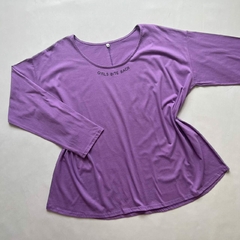 REMERA SILVINA