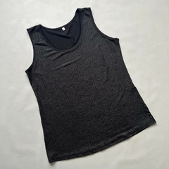 MUSCULOSA ANA.. - comprar online