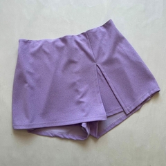 SKORT SHANIA - comprar online