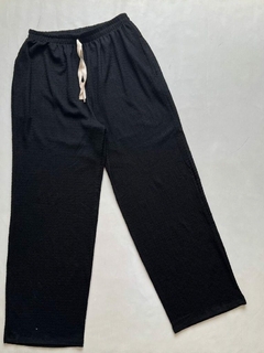 PANTALÓN ALFONSINA - comprar online