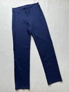 PANTALON MARTHA AZUL